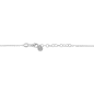Stroili Collana Donna 1659594
