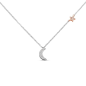 Stroili Collana Donna 1622420 Stroili Collana Donna 1622420