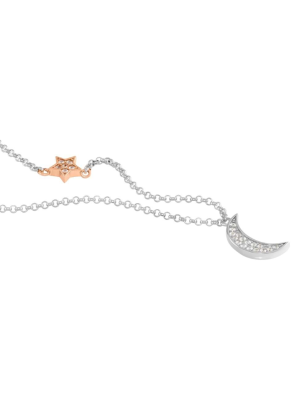 Stroili Collana Donna 1622420
