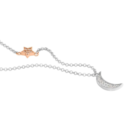 Stroili Collana Donna 1622420