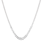 Stroili Collana Donna 1682952 Stroili Collana Donna 1682952