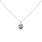 Stroili Collana Donna 1662483 Stroili Collana Donna 1662483