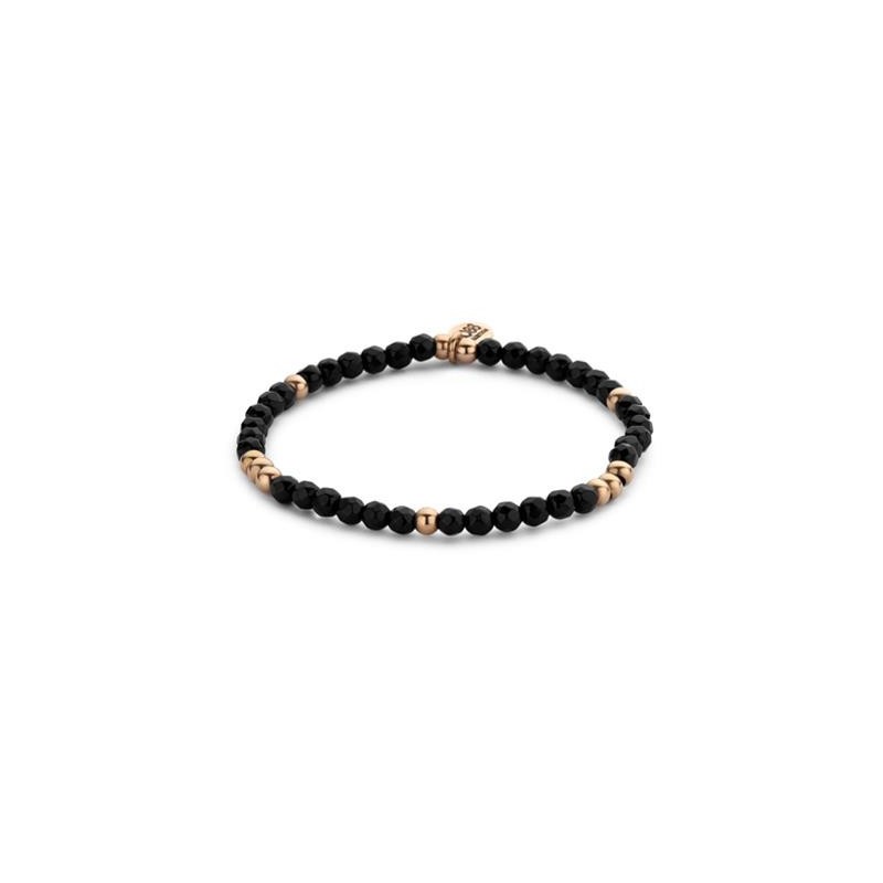 Co88 Collection Bracciale Donna 8CB-90570