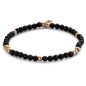 Co88 Collection Bracciale Donna 8CB-90570