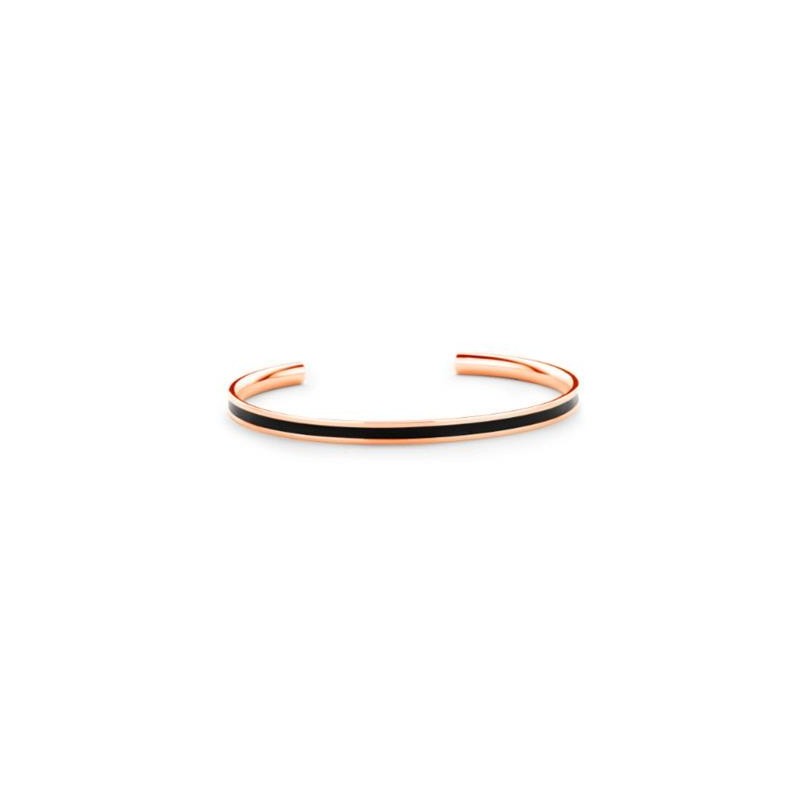 Co88 Collection Bracciale Donna 8CB-90197 Co88 Collection Bracciale Donna 8CB-90197