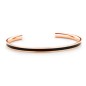 Co88 Collection Bracciale Donna 8CB-90197 Co88 Collection Bracciale Donna 8CB-90197
