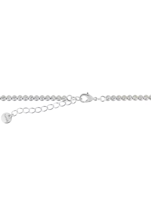 Stroili Collana Collane 1663929