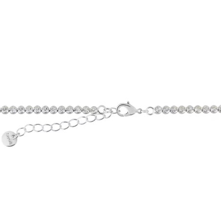Stroili Collana Collane 1663929