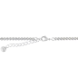 Stroili Collana Donna 1663929 Stroili Collana Donna 1663929