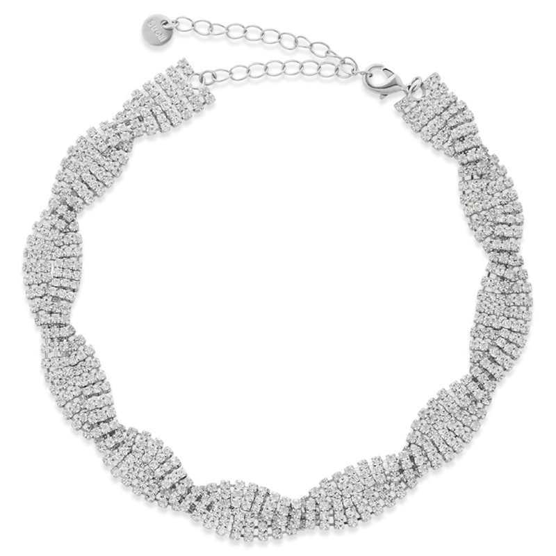 Stroili Collana Donna 1683805 Stroili Collana Donna 1683805