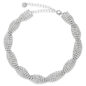 Stroili Collana Donna 1683805 Stroili Collana Donna 1683805