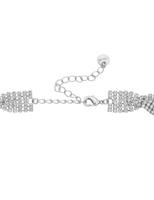 Stroili Collana Donna 1683805