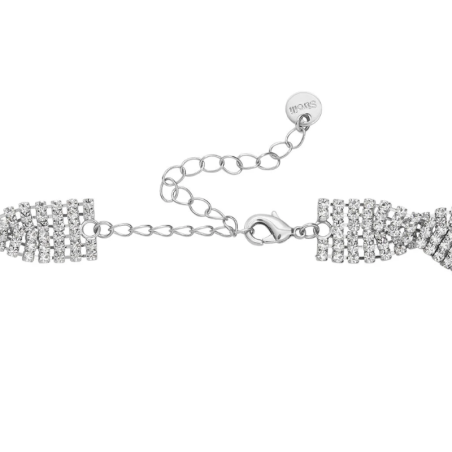 Stroili Collana Donna 1683805