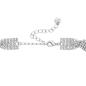 Stroili Collana Donna 1683805 Stroili Collana Donna 1683805