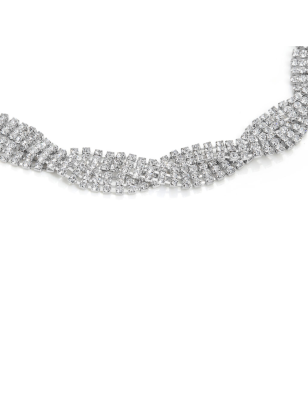 Stroili Collana Donna 1683805 Stroili