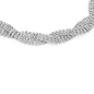 Stroili Collana Donna 1683805 Stroili Collana Donna 1683805