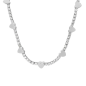 Stroili Collana Donna 1689007 Stroili Collana Donna 1689007