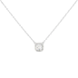 Stroili Collana Donna 1684129 Stroili Collana Donna 1684129