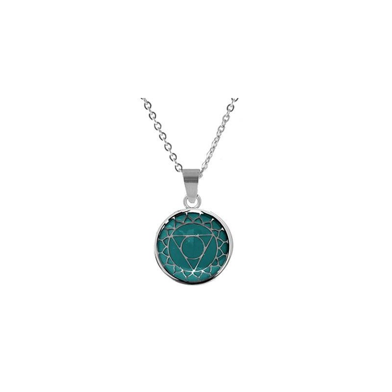 Co88 Collection Collana Donna 8CN-26002 Co88 Collection Collana Donna 8CN-26002