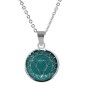 Co88 Collection Collana Donna 8CN-26002 Co88 Collection Collana Donna 8CN-26002