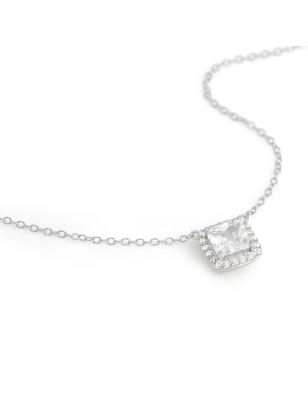 Stroili Collana Donna 1684129