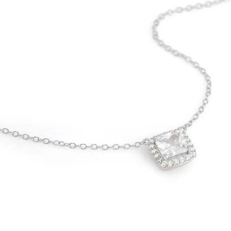Stroili Collana Donna 1684129