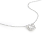 Stroili Collana Donna 1684129 Stroili Collana Donna 1684129