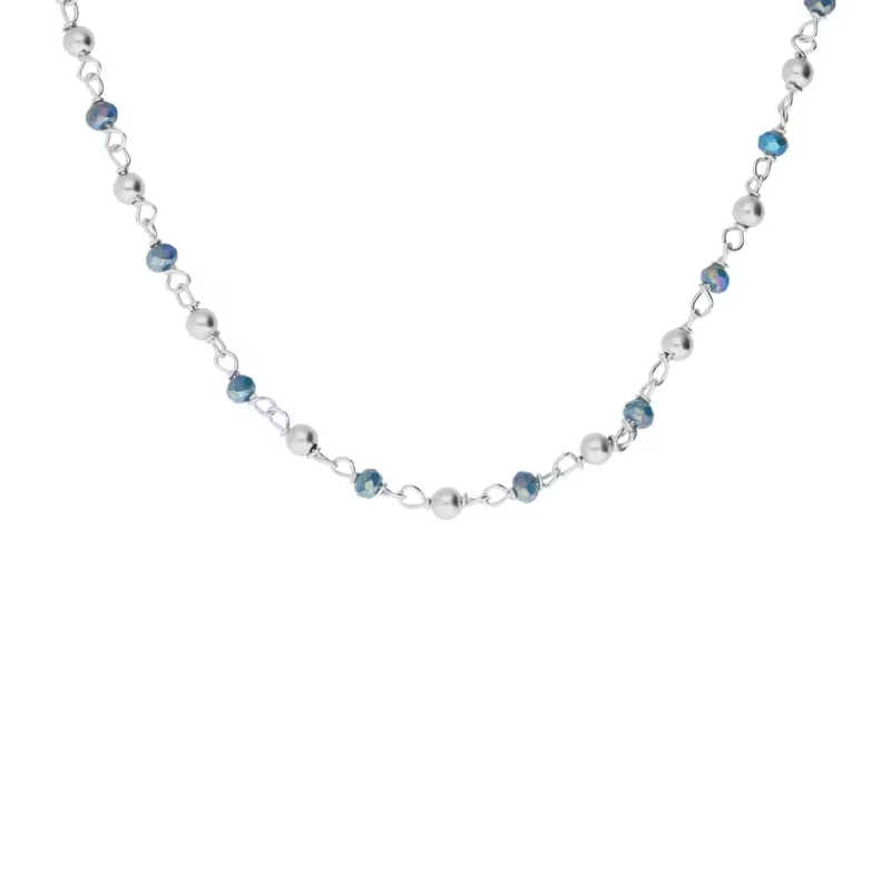 Stroili Collana Donna 1671927 Stroili Collana Donna 1671927