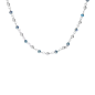 Stroili Collana Donna 1671927 Stroili Collana Donna 1671927