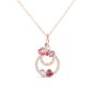 Stroili Collana Donna 1674353 Stroili Collana Donna 1674353