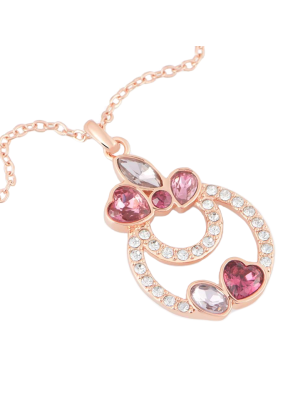 Stroili Collana Donna 1674353