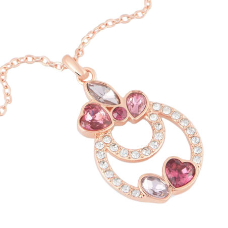Stroili Collana Donna 1674353