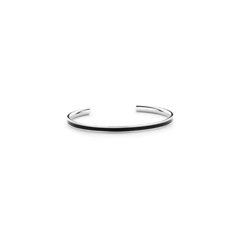 Co88 Collection Bracciale Donna 8CB-90195