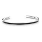 Co88 Collection Bracciale Donna 8CB-90195