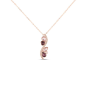 Stroili Collana Donna 1668618 Stroili Collana Donna 1668618