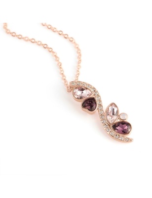 Stroili Collana Donna 1668618