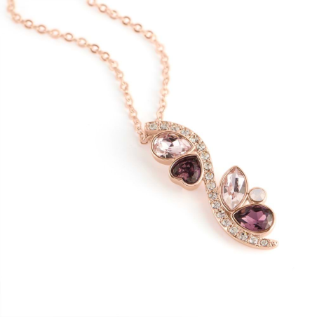 Stroili Collana Donna 1668618