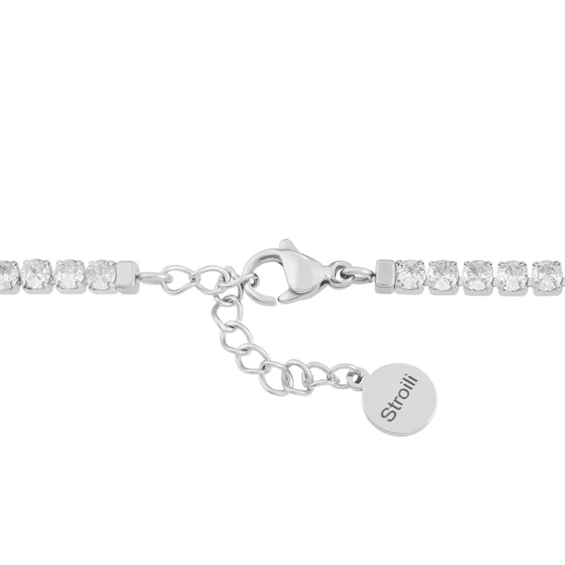 Stroili Collana Donna 1685851 Stroili Collana Donna 1685851
