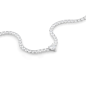 Stroili Collana Donna 1685851 Stroili Collana Donna 1685851