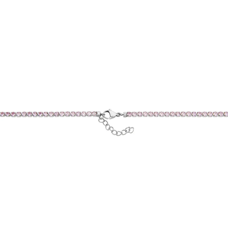 Stroili Collana Donna 1685850 Stroili Collana Donna 1685850