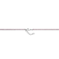 Stroili Collana Donna 1685850 Stroili Collana Donna 1685850