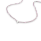 Stroili Collana Donna 1685850 Stroili Collana Donna 1685850
