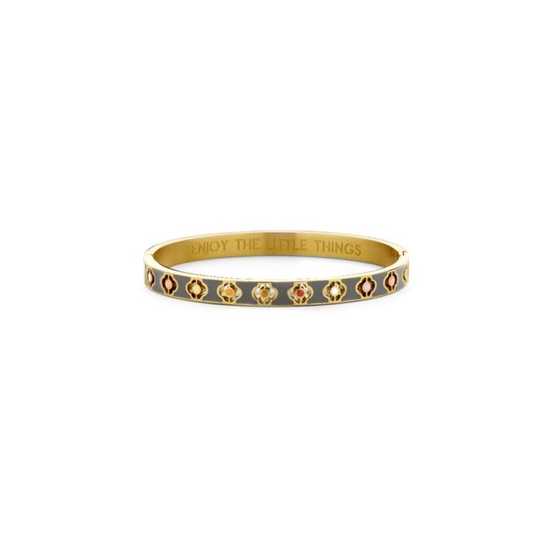 Co88 Collection Bracciale Donna 8CB-90355