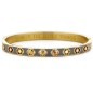Co88 Collection Bracciale Donna 8CB-90355