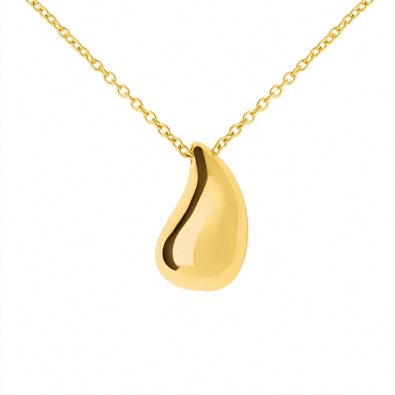 Stroili Collana Donna 1691405 Stroili Collana Donna 1691405