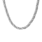Stroili Collana Donna 1688049 Stroili Collana Donna 1688049