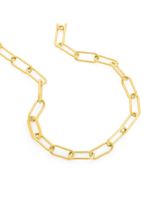 Stroili Collana Collane 1681948