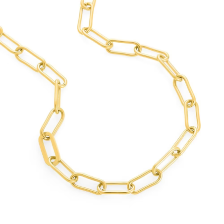 Stroili Collana Collane 1681948