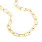 Stroili Collana Donna 1681948 Stroili Collana Donna 1681948