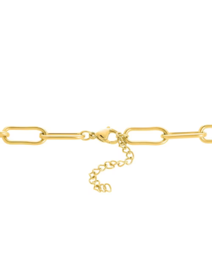 Stroili Collana Donna 1681948